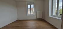 Louer Appartement Pont-saint-vincent 690 euros