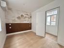 Vente Appartement Lille 59
