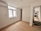 Annonce Vente 3 pi�ces Appartement Lille