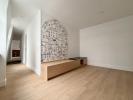 Acheter Appartement Lille Nord