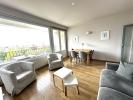 Annonce Location 3 pi�ces Appartement Lille