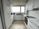 Louer Appartement Lille 1265 euros