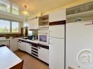Acheter Appartement Choisy-le-roi 230000 euros