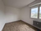 Annonce Location 4 pi�ces Appartement Neufchateau