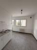 Louer Appartement Neufchateau Vosges