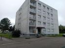 Location Appartement Neufchateau 88