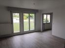 Location Appartement Vittel 88