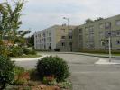 Annonce Location 4 pi�ces Appartement Vittel