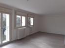 Location Appartement Neufchateau 88