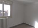Louer Appartement Neufchateau Vosges