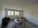 Annonce Location 3 pi�ces Appartement Neufchateau