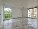 Annonce Location 4 pi�ces Appartement Colomiers