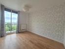 Louer Appartement Colomiers Haute garonne