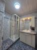 Louer Appartement Colomiers 910 euros