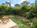 Annonce Vente 3 pi�ces Maison Mondonville