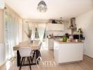 Acheter Maison 71 m2 Mondonville