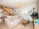 Acheter Maison Mondonville 239900 euros
