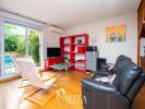 Annonce Vente 5 pi�ces Appartement Cugnaux