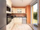 Acheter Appartement Cugnaux Haute garonne