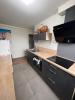 Annonce Location 4 pi�ces Appartement Saint-brieuc