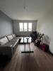 Louer Appartement 67 m2 Saint-brieuc
