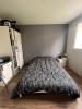 Louer Appartement Saint-brieuc Cotes d'armor