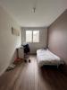 Louer Appartement Saint-brieuc 656 euros