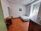 Location Appartement Saint-brieuc  22000 19 m2