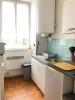 Annonce Location Appartement Saint-brieuc
