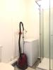 Louer Appartement 19 m2 Saint-brieuc