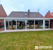 Vente Maison Flines-lez-raches 59