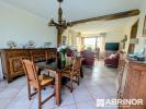 Annonce Vente 6 pi�ces Maison Flines-lez-raches