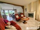 Acheter Maison 169 m2 Flines-lez-raches