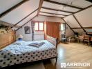 Acheter Maison Flines-lez-raches 319000 euros