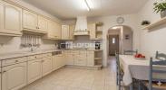Annonce Vente 5 pi�ces Maison Lesquin