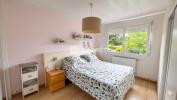 Acheter Maison Lesquin Nord