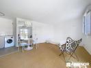 Annonce Location Appartement Marcq-en-baroeul
