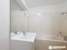 Louer Appartement Marcq-en-baroeul 750 euros