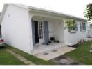 Location Maison Possession 974
