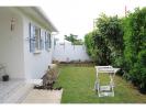 Annonce Location 4 pi�ces Maison Possession