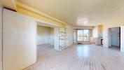 Annonce Vente 2 pi�ces Appartement Boulogne-billancourt