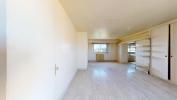 Acheter Appartement 45 m2 Boulogne-billancourt
