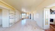 Acheter Appartement Boulogne-billancourt Hauts de Seine
