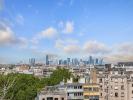 Acheter Appartement Boulogne-billancourt 252000 euros