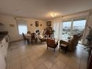 Annonce Vente 3 pi�ces Appartement Perpignan