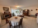 Acheter Appartement 67 m2 Perpignan