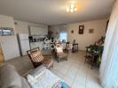 Acheter Appartement Perpignan 140000 euros