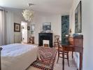 Acheter Appartement Angers Maine et loire