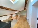 Annonce Location 4 pi�ces Appartement Lyon-2eme-arrondissement