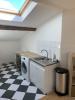 Louer Appartement Lyon-2eme-arrondissement Rhone